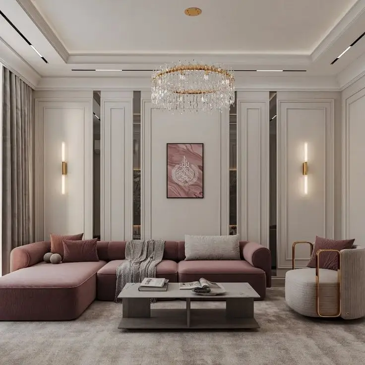 80fed3b7a3a07df652c9eaf2866d4e35