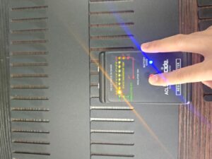 PP - Partition